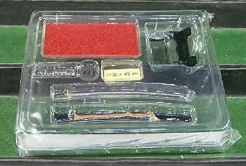 51D+ziQ+-wL._AC_UF350,